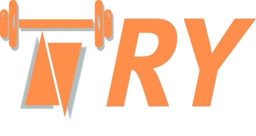 512x272 Try Train Right For You Personal Training, Pt, Fitness, Weight