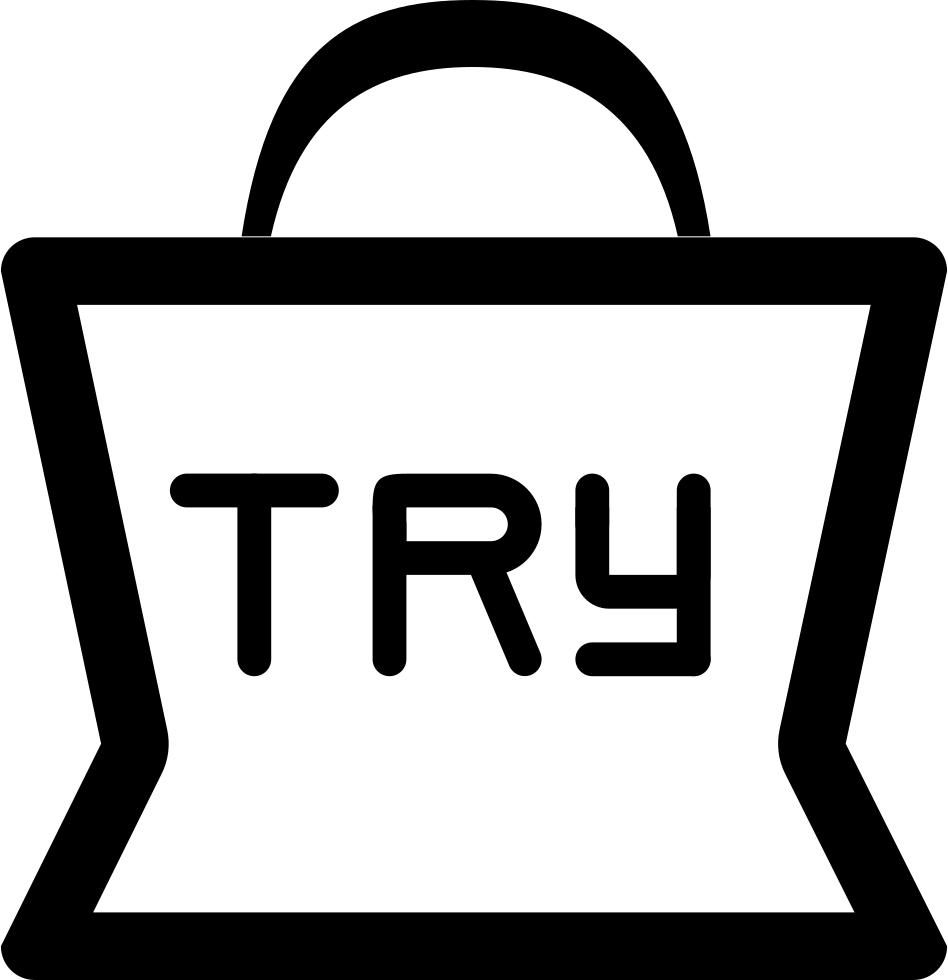 Try Icon at Vectorified.com | Collection of Try Icon free for personal use