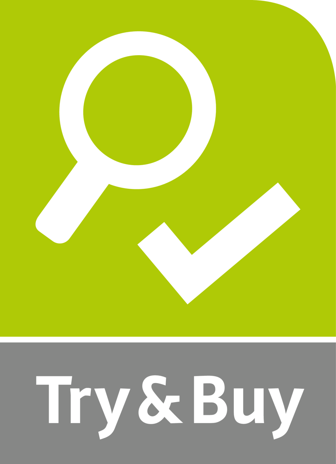 1140x1571 Wilo Try Buy Test Without Risk Wilo