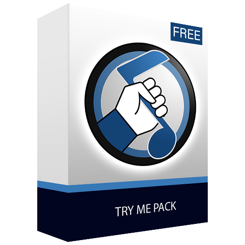 500x500 Cubase Track Icons Poundsound