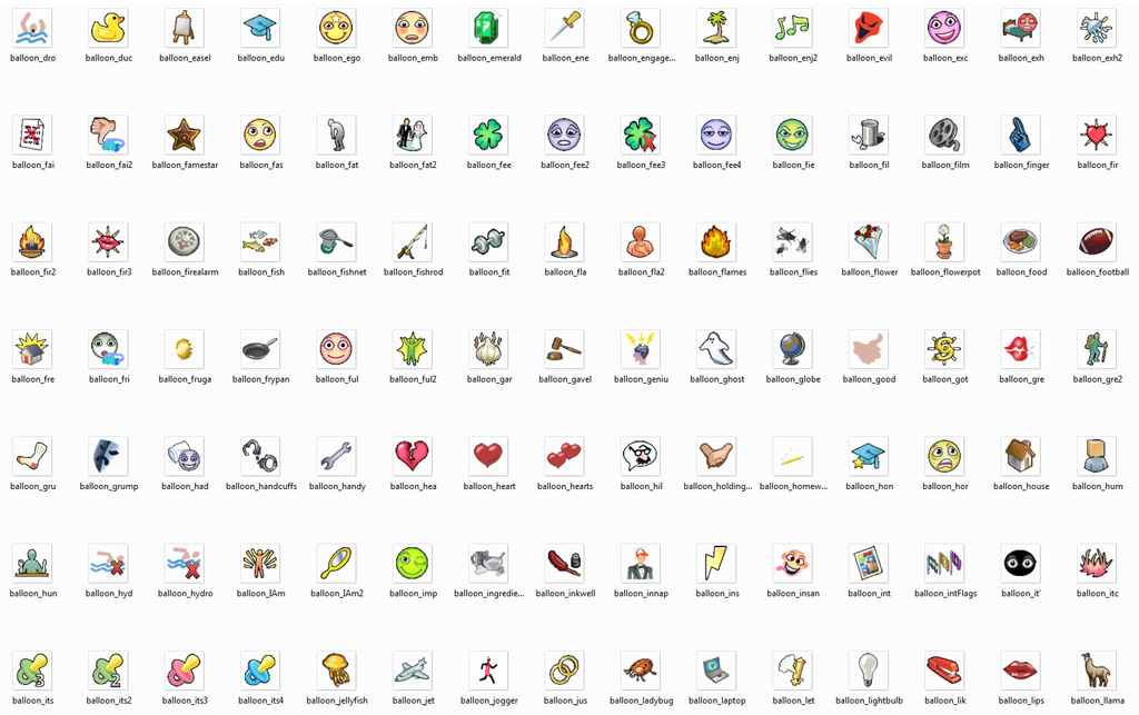 Mod The Sims 1024x643 Mod The Sims