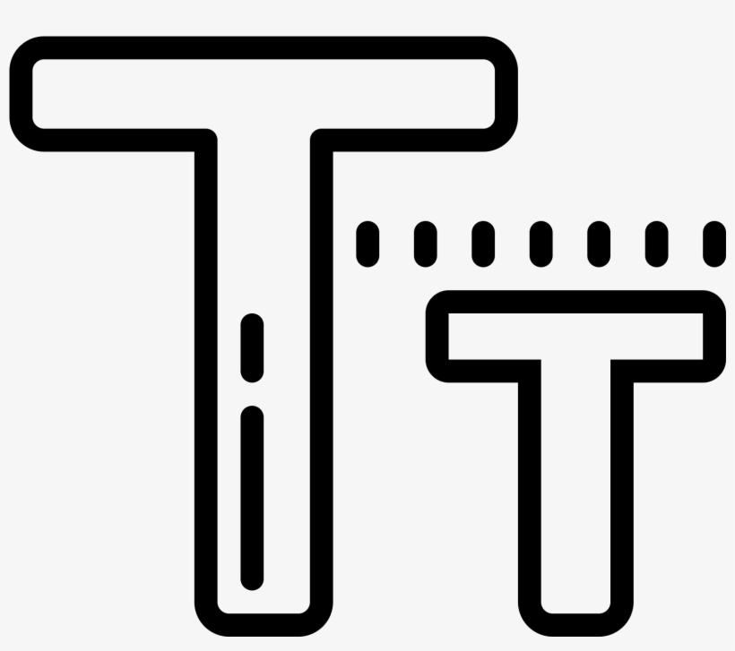 This Is Two Letter Ts 820x727 This Is Two Letter Ts