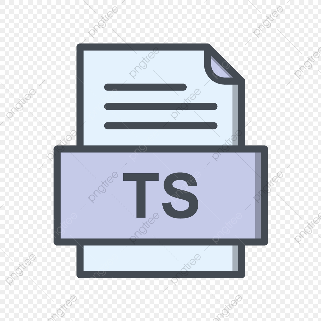 Ts Document Icon, Ts, Document, Png And Vector 1099x1099 Ts Document Icon, Ts, Document, Png And Vector