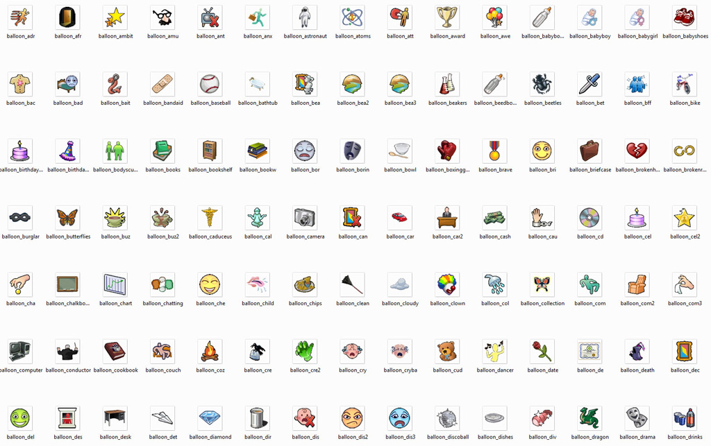 Ts Icon 1024x643 Ts Icon