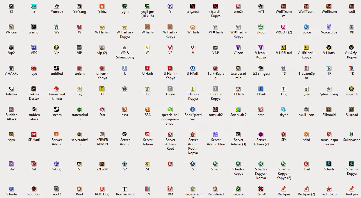 Ts Icon 1241x681 Ts Icon