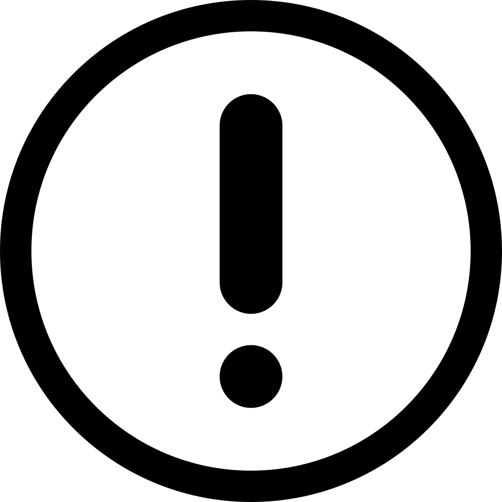 Ts Png Icon Free Download 980x980 Ts Png Icon Free Download