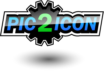 349x238 Picture To Icon Format Converter