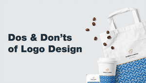 300x171 What Makes A Good Logo The Dos And Don'ts Of Logo Design