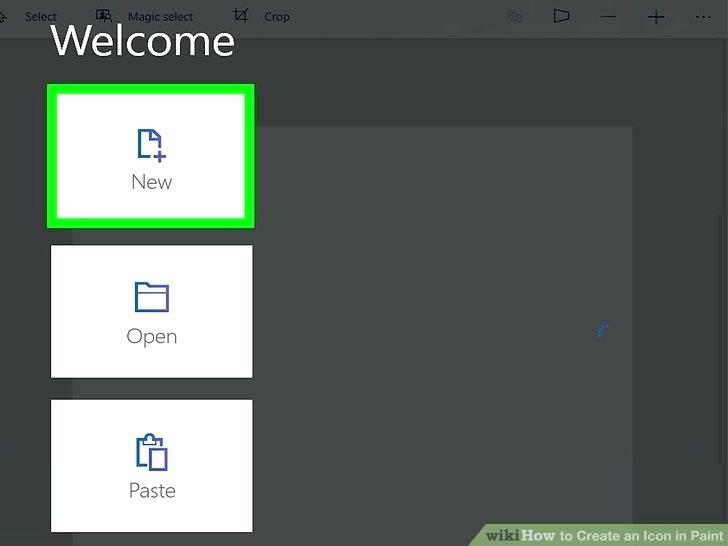 728x546 Ts Icon Maker
