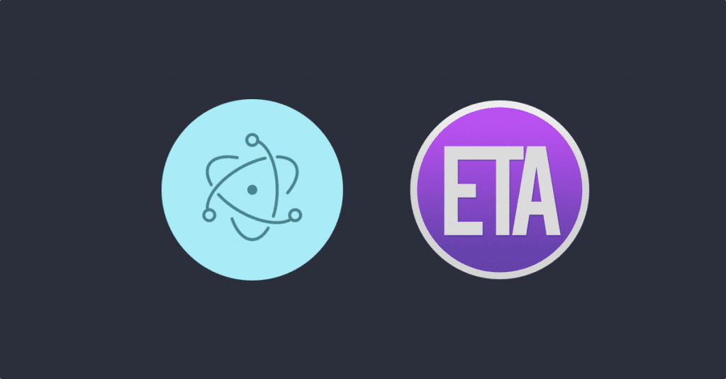 1024x535 Electron App Icons Christian Engvall