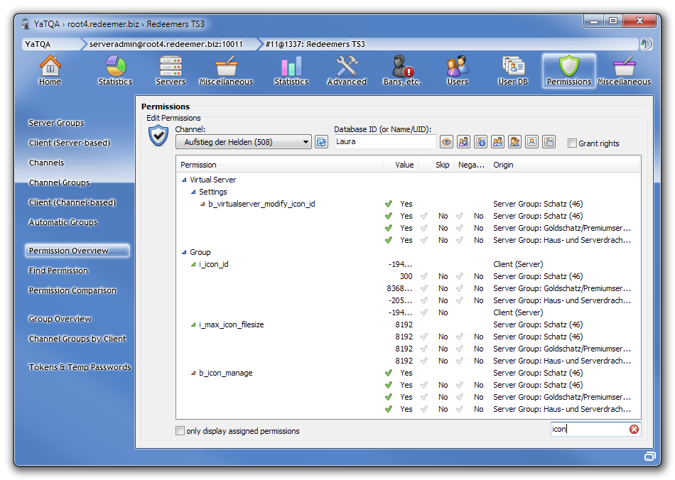 950x676 Yatqa Manual