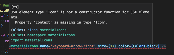 609x194 Ts Error Today Issue