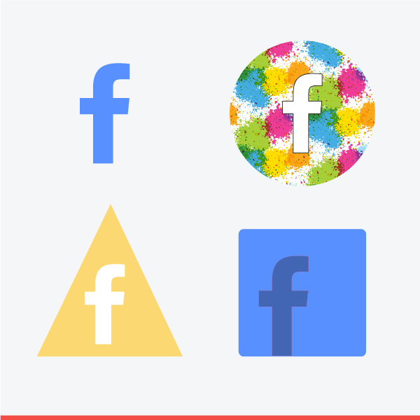600x600 Facebook Brand Resources