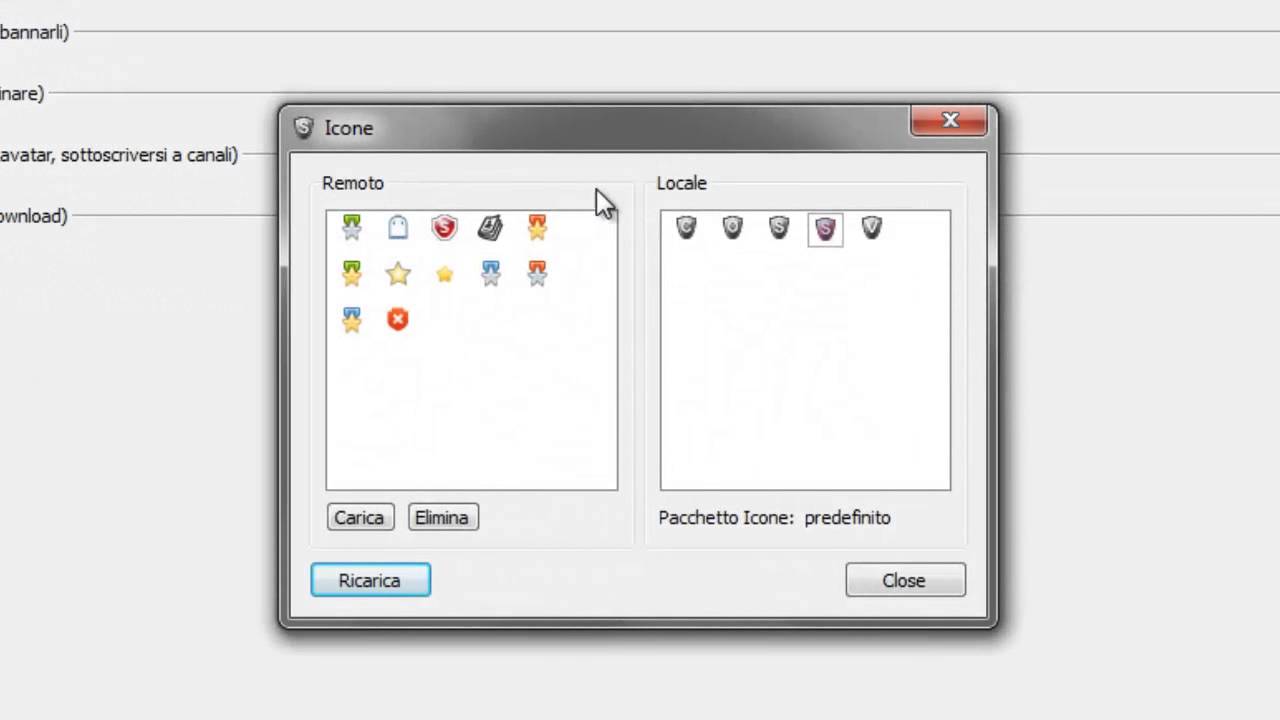 1280x720 Ts Icona Server Admin Query