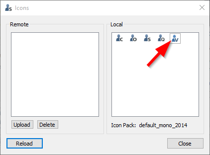 422x312 Teamspeak Support