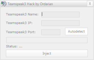 332x210 Teamspeak Admns