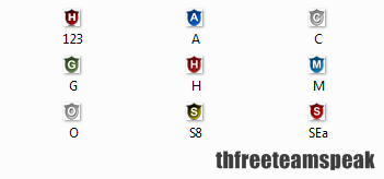 351x164 Icon Admin Hd