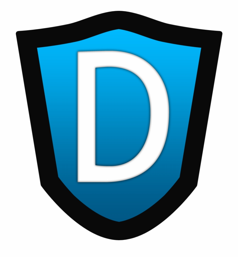 920x993 Free Icons Png