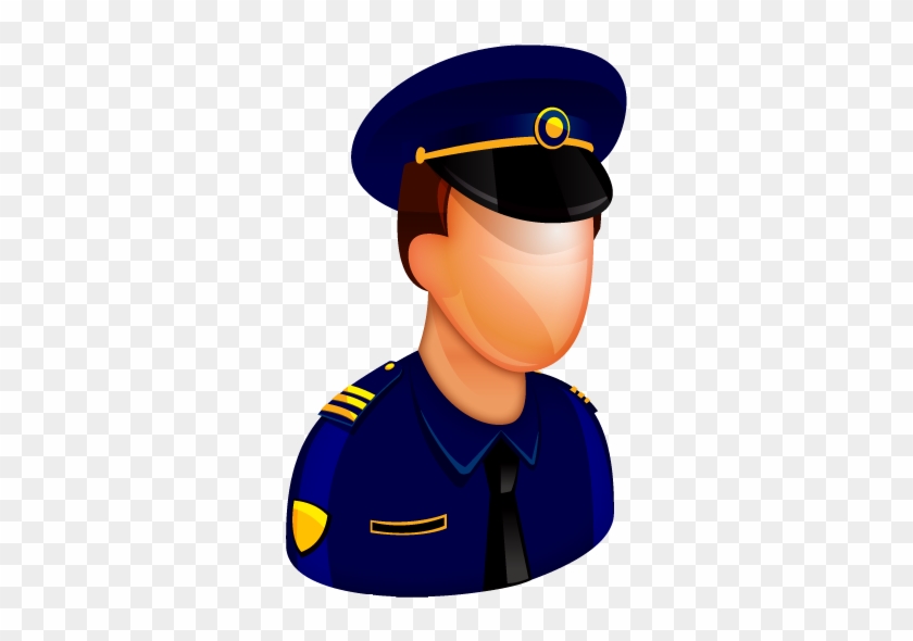 police teamspeak icons
