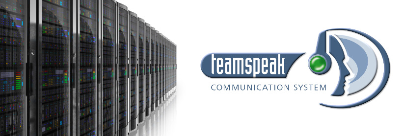 823x278 Icon Pack Serverbiz