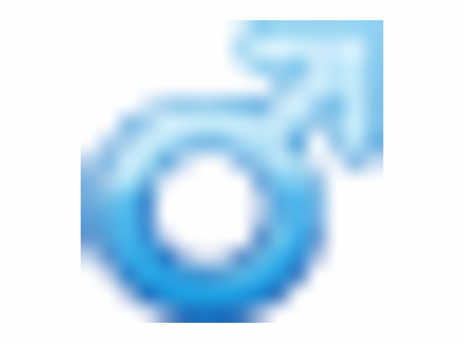 920x680 Icon Male Free Png Images Clipart Download