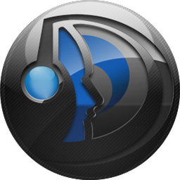 256x256 Icon Png Png Image