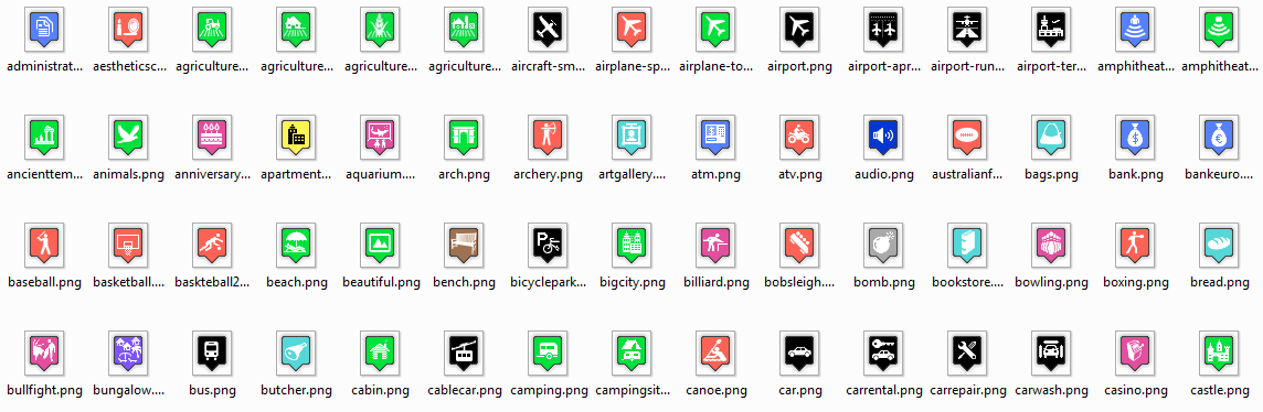 1144x374 Clipart Size Free Cliparts Download Images On Clipground