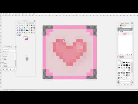 480x360 How To Make A Simple Icon For Teamspeak