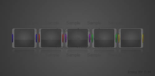 500x245 Imvu Product Icons On Imvu Resources