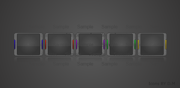 600x294 Imvu Product Icons On Imvu Resources