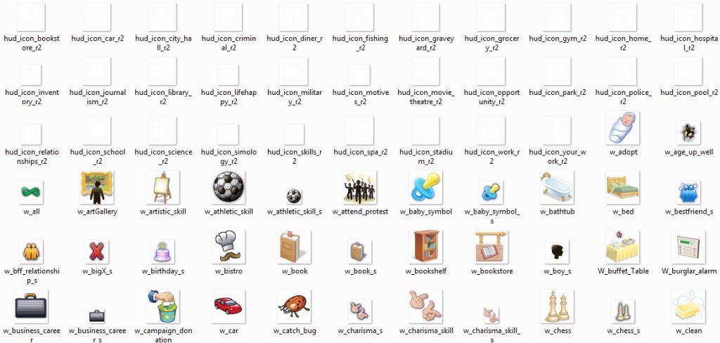 1024x488 Teamspeak Icon Maker