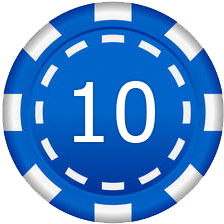 224x224 Cs Go Icon Maker