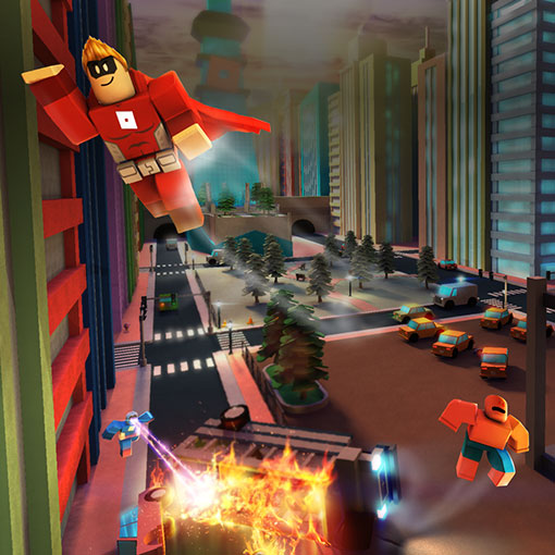 510x510 Designing Game Icons