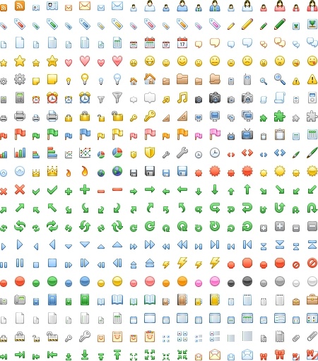 450x511 Pi Diagona Icons Pack Icons Pack Free Icon In Format For Free