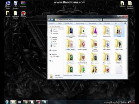 480x360 Sexual Teamspeak