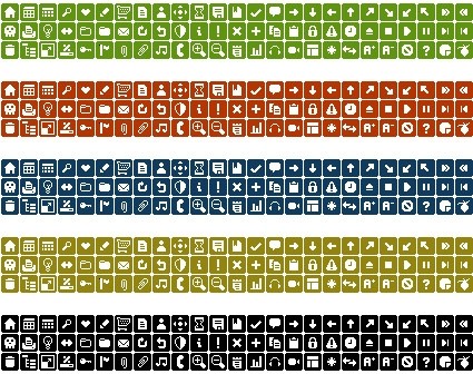 425x336 Twotone Icons Icons Pack Over Millions Vectors, Stock Photos, Hd