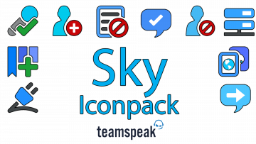 360x203 Myteamspeak