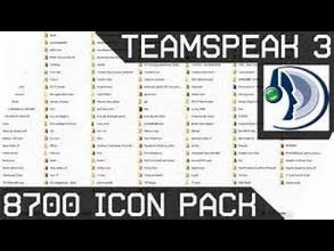 480x360 Teamspeak