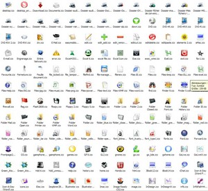 Ts3 Server Icon Pack at Vectorified.com | Collection of Ts3 Server Icon ...