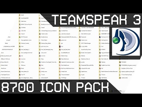 480x360 Teamspeak