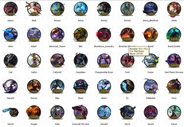 600x415 Teamspeak Icon