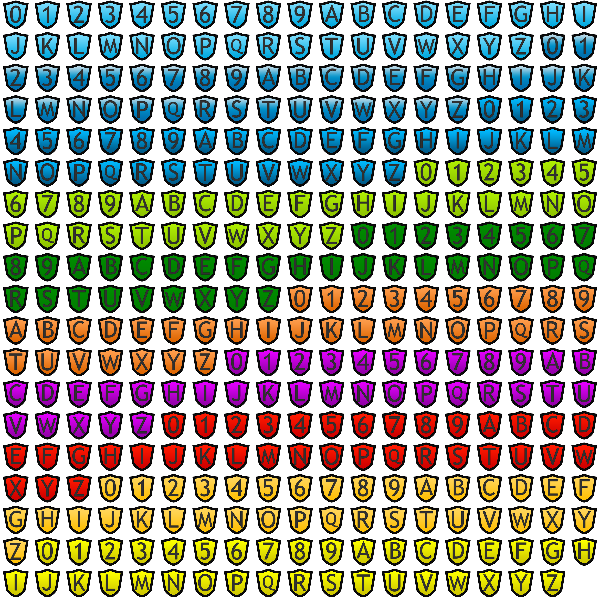 600x600 Teamspeak Icons Stuff To Buy Logos Design, Logos, Graphic Design