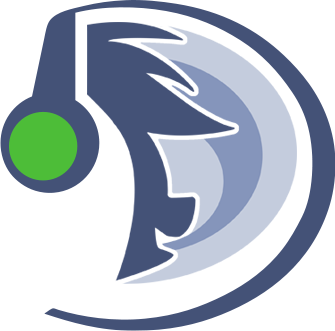 335x331 Icon Icon Photos