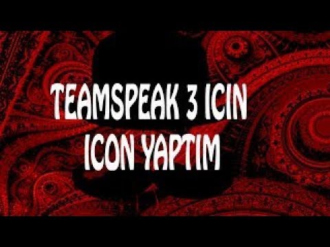 480x360 Pack Jailbreak Cs