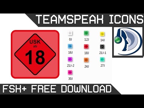 480x360 Uskfsk Teamspeak