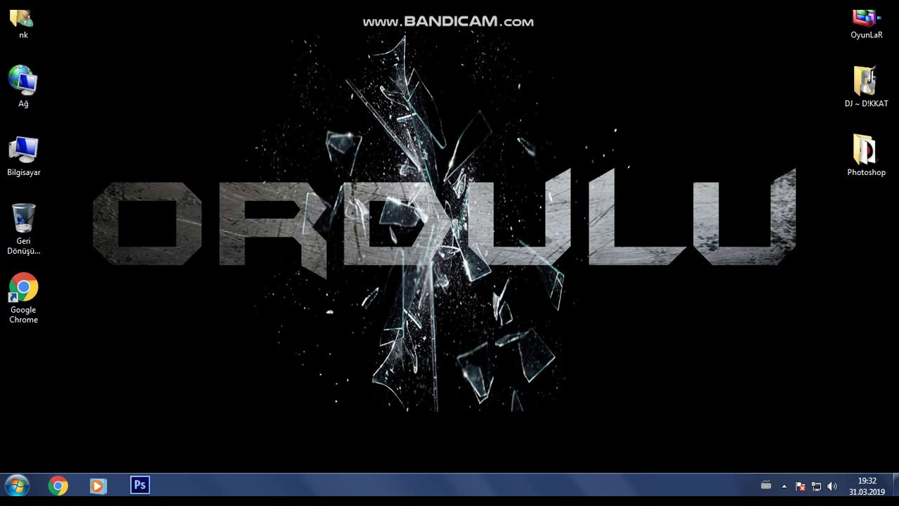 1280x720 Yatqa'dan Icon Alma