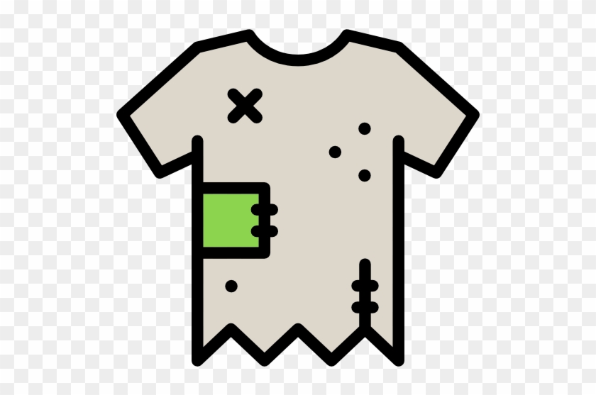 840x557 Get Discount, Coupon Codes And Product Updates