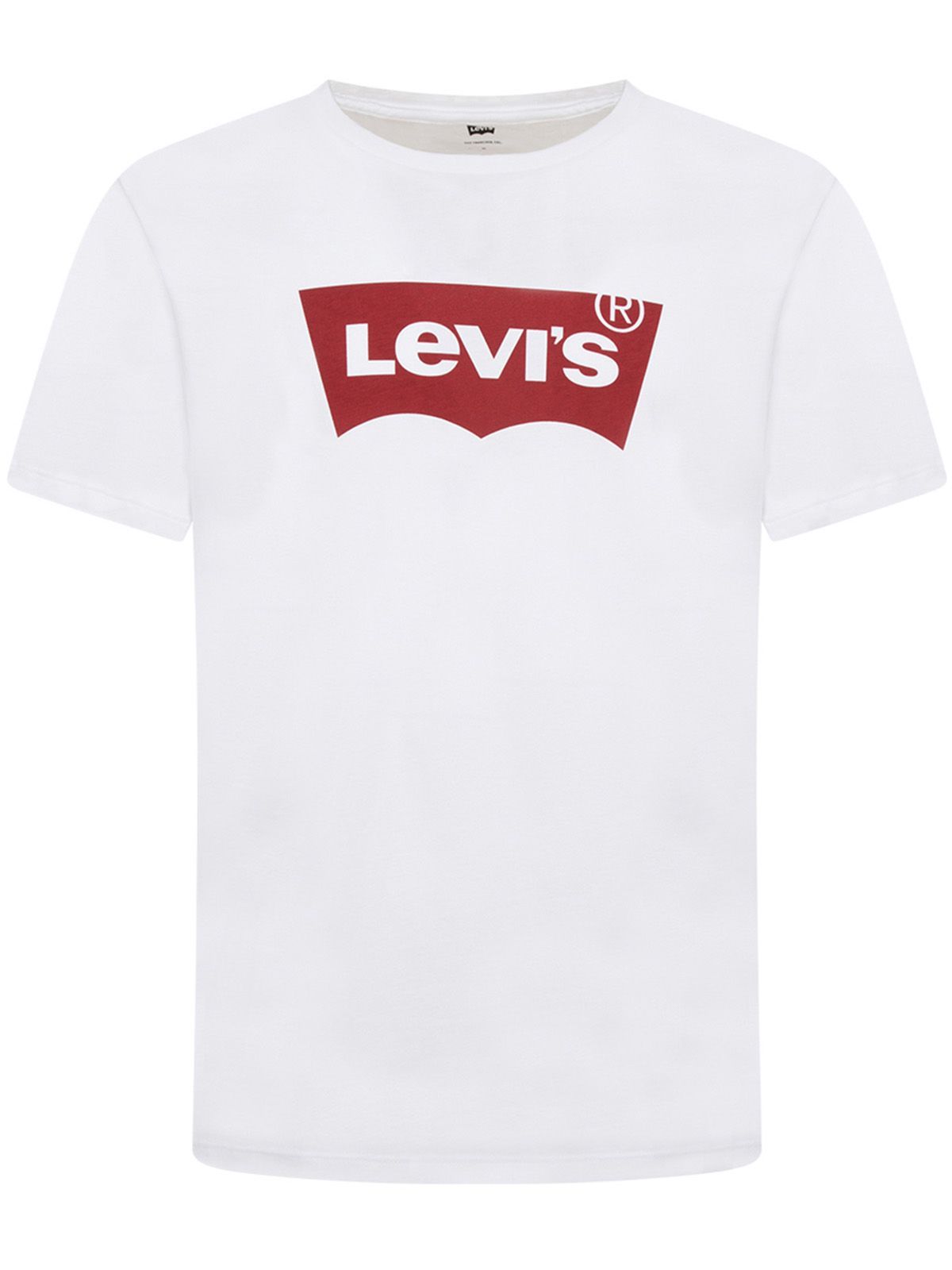 1200x1600 Levi's Tshirt Icon Bk