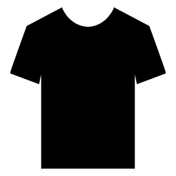 256x256 Print On Demand Icons To Download