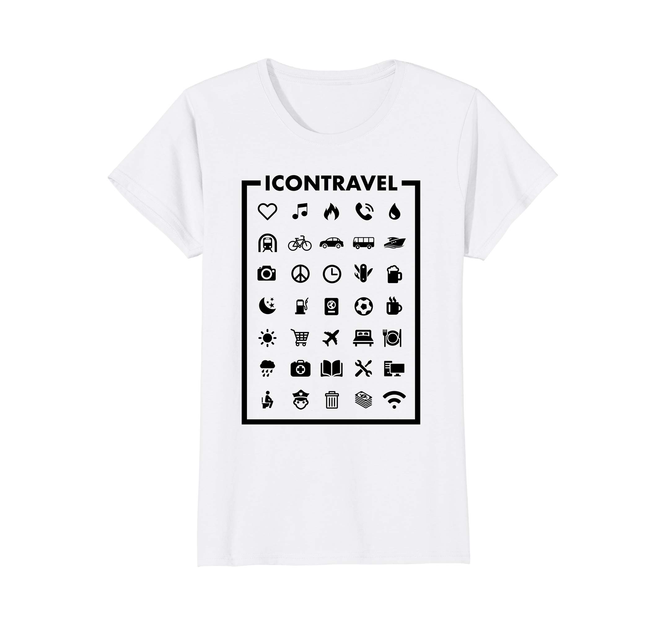 2140x2000 Shirt Icon Png Images